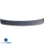 Carbon Fiber DMA Trunk Spoiler Wing > Nissan Silvia (S13) 1989-1994 > 2dr Coupe - image 4