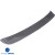 Carbon Fiber DMA Trunk Spoiler Wing > Nissan Silvia (S13) 1989-1994 > 2dr Coupe - image 5