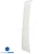 FRP NAR Hardtop Roof Spoiler Wing > Toyota MRS MR2 Spyder 2000-2005 - image 9