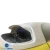 FRP NAR Hardtop Roof Spoiler Wing > Toyota MRS MR2 Spyder 2000-2005 - image 14