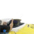 FRP NAR Hardtop Roof Spoiler Wing > Toyota MRS MR2 Spyder 2000-2005 - image 16