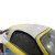 FRP NAR Hardtop Roof Spoiler Wing > Toyota MRS MR2 Spyder 2000-2005 - image 3