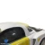 FRP NAR Hardtop Roof Spoiler Wing > Toyota MRS MR2 Spyder 2000-2005 - image 4