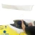 FRP NAR Hardtop Roof Spoiler Wing > Toyota MRS MR2 Spyder 2000-2005 - image 17