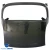 Carbon Fiber NAR Hardtop > Toyota MRS MR2 Spyder 2000-2005 - image 3