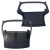Carbon Fiber NAR Hardtop > Toyota MRS MR2 Spyder 2000-2005 - image 1