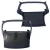 Carbon Fiber NAR Hardtop > Toyota MRS MR2 Spyder 2000-2005 - image 2