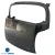 Carbon Fiber NAR Hardtop > Toyota MRS MR2 Spyder 2000-2005 - image 5