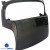 Carbon Fiber NAR Hardtop > Toyota MRS MR2 Spyder 2000-2005 - image 7