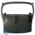 Carbon Fiber NAR Hardtop > Toyota MRS MR2 Spyder 2000-2005 - image 6