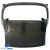 Carbon Fiber NAR Hardtop > Toyota MRS MR2 Spyder 2000-2005 - image 6