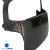 Carbon Fiber NAR Hardtop > Toyota MRS MR2 Spyder 2000-2005 - image 8