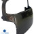 Carbon Fiber NAR Hardtop > Toyota MRS MR2 Spyder 2000-2005 - image 8