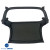 Carbon Fiber NAR Hardtop > Toyota MRS MR2 Spyder 2000-2005 - image 9