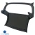 Carbon Fiber NAR Hardtop > Toyota MRS MR2 Spyder 2000-2005 - image 10