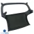 Carbon Fiber NAR Hardtop > Toyota MRS MR2 Spyder 2000-2005 - image 12