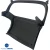 Carbon Fiber NAR Hardtop > Toyota MRS MR2 Spyder 2000-2005 - image 11