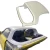FRP NAR Hardtop > Toyota MRS MR2 Spyder 2000-2005 - image 12