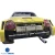 FRP NAR Hardtop > Toyota MRS MR2 Spyder 2000-2005 - image 3