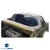 FRP NAR Hardtop > Toyota MRS MR2 Spyder 2000-2005 - image 6