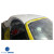 FRP NAR Hardtop > Toyota MRS MR2 Spyder 2000-2005 - image 8