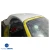 FRP NAR Hardtop > Toyota MRS MR2 Spyder 2000-2005 - image 8