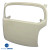 FRP NAR Hardtop > Toyota MRS MR2 Spyder 2000-2005 - image 15
