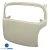 FRP NAR Hardtop > Toyota MRS MR2 Spyder 2000-2005 - image 15