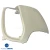 FRP NAR Hardtop > Toyota MRS MR2 Spyder 2000-2005 - image 16
