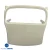 FRP NAR Hardtop > Toyota MRS MR2 Spyder 2000-2005 - image 14