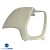 FRP NAR Hardtop > Toyota MRS MR2 Spyder 2000-2005 - image 17