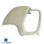 FRP NAR Hardtop > Toyota MRS MR2 Spyder 2000-2005 - image 17