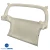 FRP NAR Hardtop > Toyota MRS MR2 Spyder 2000-2005 - image 19