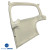 FRP NAR Hardtop > Toyota MRS MR2 Spyder 2000-2005 - image 22