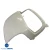 FRP NAR Hardtop > Toyota MRS MR2 Spyder 2000-2005 - image 25