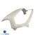 FRP NAR Hardtop > Toyota MRS MR2 Spyder 2000-2005 - image 26