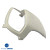 FRP NAR Hardtop > Toyota MRS MR2 Spyder 2000-2005 - image 23