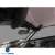 FRP NAR Hardtop > Toyota MRS MR2 Spyder 2000-2005 - image 11
