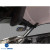FRP NAR Hardtop > Toyota MRS MR2 Spyder 2000-2005 - image 11