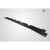 2019-2022 Hyundai Veloster N Aerotune Side Skirt Rocker Panels - 2 Pieces (S) - image 3