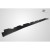 2019-2022 Hyundai Veloster N Carbon Creations Aerotune Side Skirt Rocker Panels - 2 Pieces - image 4