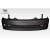 1998-2005 Lexus GS Series GS300 GS400 GS430 Super VIP Front Bumper - 1 Piece - image 6