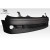 1998-2005 Lexus GS Series GS300 GS400 GS430 Super VIP Front Bumper - 1 Piece - image 7