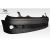 1998-2005 Lexus GS Series GS300 GS400 GS430 Aiming Front Bumper - 1 Piece - image 6