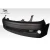 1998-2005 Lexus GS Series GS300 GS400 GS430 Aiming Front Bumper - 1 Piece - image 8