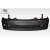 1998-2005 Lexus GS Series GS300 GS400 GS430 Aiming Front Bumper - 1 Piece - image 9