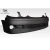 1998-2005 Lexus GS Series GS300 GS400 GS430 Aiming Front Bumper - 1 Piece - image 10