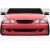 1998-2005 Lexus GS Series GS300 GS400 GS430 Duraflex Super VIP Front Bumper - 1 Piece - image 1