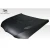 2008-2013 BMW M3 AF1 Hood - image 6