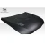 2008-2013 BMW M3 AF1 Hood - image 13